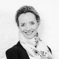 Anne-Frauke Schulz