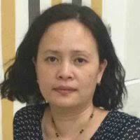 Giao Nguyen
