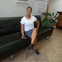 Phumi Zwane