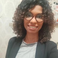 Hanen Shili