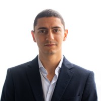 Yordan Monev