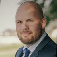 Daniel Strandhauge