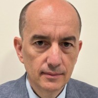 Luis Miguel Pazos Moncada