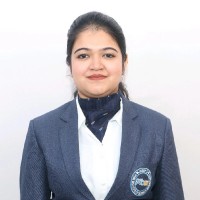 Priyanka Paul