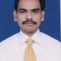Muhammad Rashid Abbasi