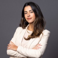 Giovana Cacilha