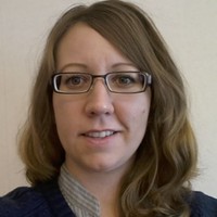 Jenny A. Frank