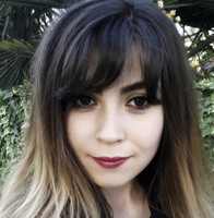 Zeynep Asena Çuha Tapan
