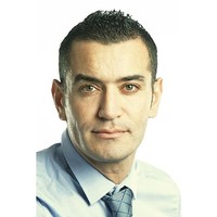 Walid Zerguine