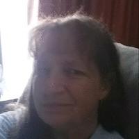 Carol H.