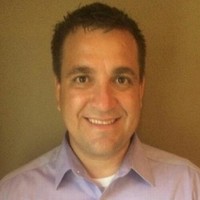 Mike Schiller
