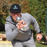 Rémi Cros