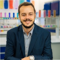 Gabriel Dutra Vaz