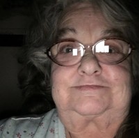 Teresa Brooks