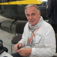 Philippe Boulay