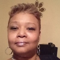 Deneena Lewis
