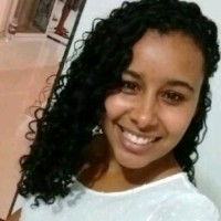 Sara Almeida Alves