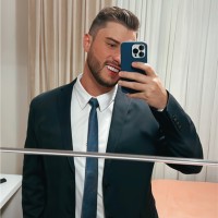 Pedro Henrique