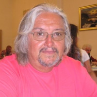 Mariano Insinga