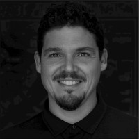 Damian Viera