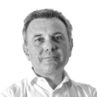 Giovanni Grassi