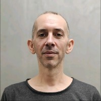 Iustin Alexandru Achitenei