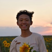 Kenny Deng