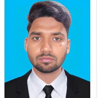 Gajendra Kumar