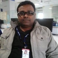 Brajesh Madhurya