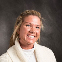 Mary Kathryn Ewing, MBA