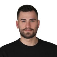 Emirhan Kaplan