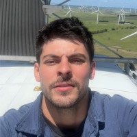 Jesse Gatt