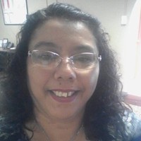 Rosa Powell