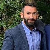William Byrne