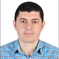 Sherif Shwky
