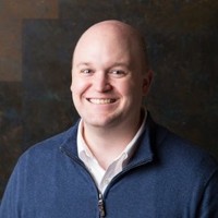 Dan Compton