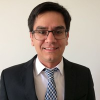 César H. L. Martins