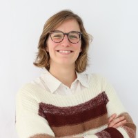 Laurène Caby