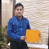Partha Acharjee