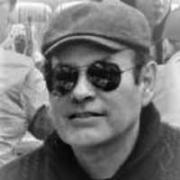 JOSE ALEJANDRO CORNEJO MEDINA