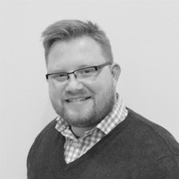 Thomas Hedger MS, EMBA, LMHC, LPC, QMHS