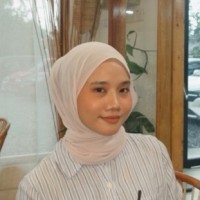Farah Karmilla