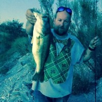 Bryan Peterman, Csp, Chst