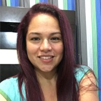 Ariadna Sanchez Velazquez