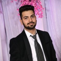Anish Malik