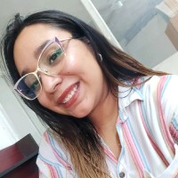 Yadira Rosales