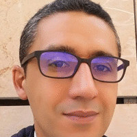 Youssef Miloudi