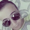 Tolga T.