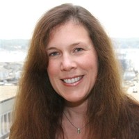 Christine Collomy