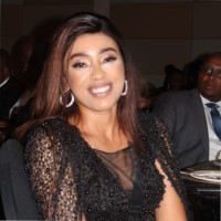 Nonkululeko Gloria Cele